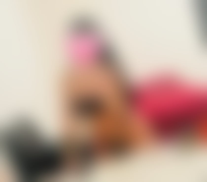 Isabel❤️🔝Party Girl🍾🥂Only Call Out🔥