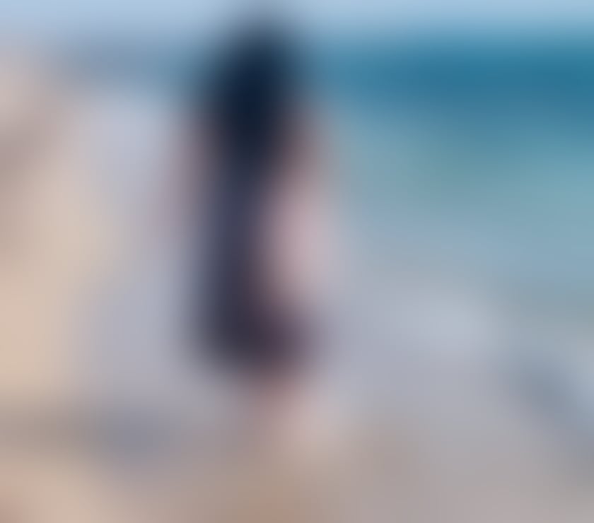 Escorts West Midlands Wolverhampton - Photos for Isabel❤️🔝Party Girl🍾🥂Only Call Out🔥