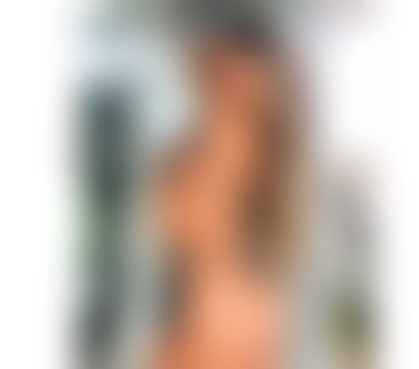 Escorts Leicestershire Leicester - Photos for 💕💕💕💕💕beautiful girl💕💕💕