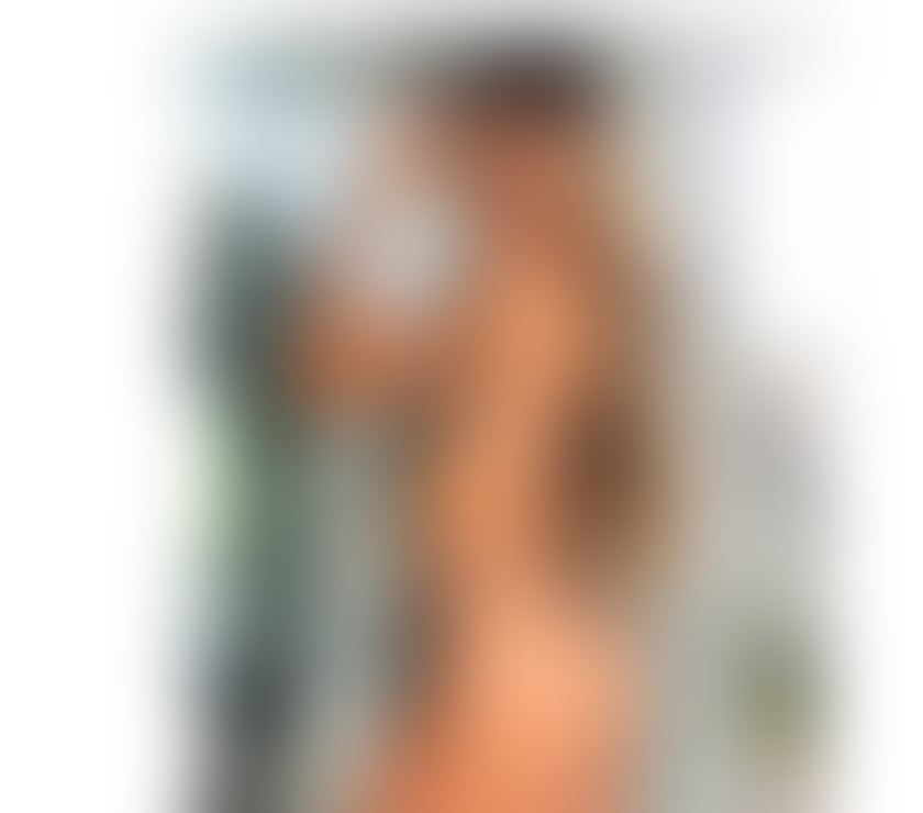 Escorts Leicestershire Leicester - Photos for 💕💕💕💕💕beautiful girl💕💕💕