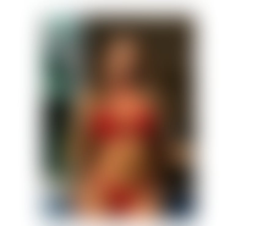 Escorts Leicestershire Leicester - Photos for 💕💕💕💕💕beautiful girl💕💕💕