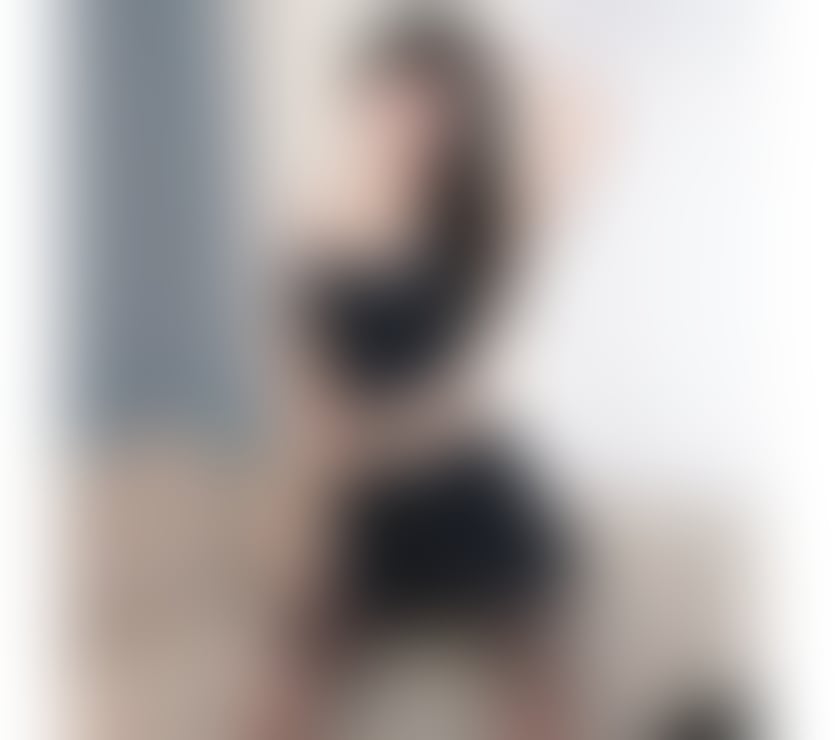 100% real person on pic 💋No rush 💋