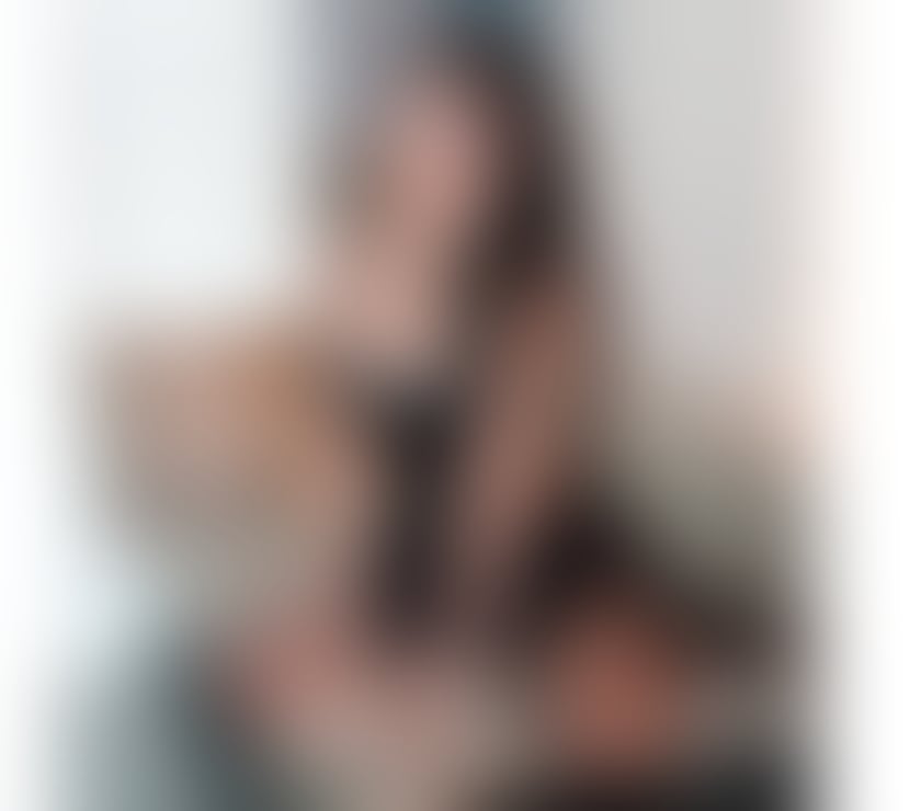 Escorts North Lanarkshire Bellshill - North Lanarkshire - Photos for 100% real person on pic 💋No rush 💋