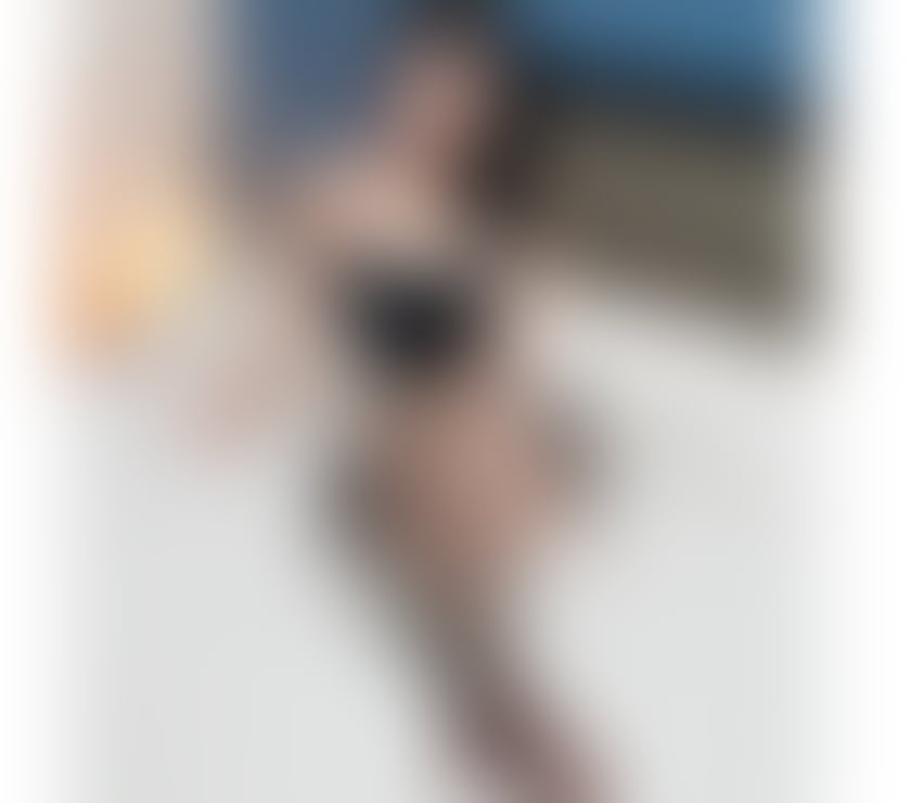 Escorts North Lanarkshire Bellshill - North Lanarkshire - Photos for 100% real person on pic 💋No rush 💋