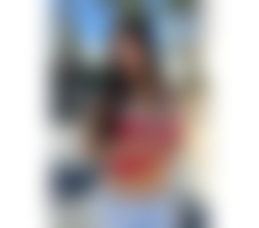 Escorts South East London Camberwell - South East London - Photos for YOUR FAVORITE BRAZILIAN GIRL IS NOW AVAILABLE IN YOUR AREA!