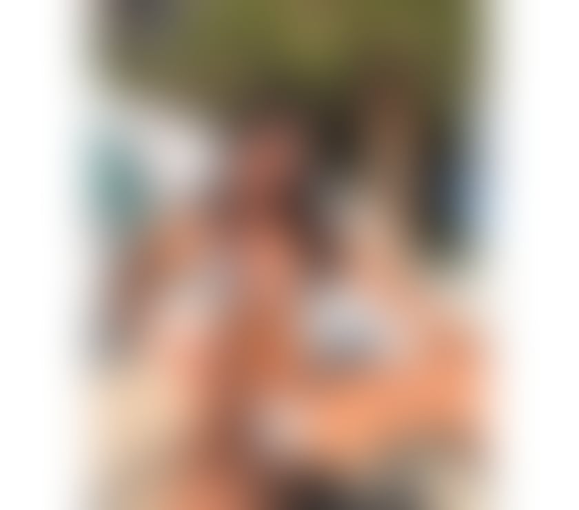 Escorts South East London Camberwell - South East London - Photos for YOUR FAVORITE BRAZILIAN GIRL IS NOW AVAILABLE IN YOUR AREA!