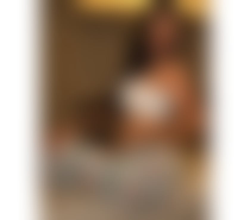 YOUR FAVORITE BRAZILIAN GIRL IS NOW AVAILABLE IN YOUR AREA!