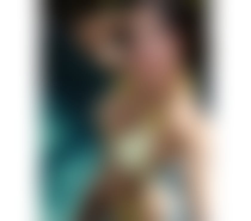 Escorts South East London Camberwell - South East London - Photos for YOUR FAVORITE BRAZILIAN GIRL IS NOW AVAILABLE IN YOUR AREA!