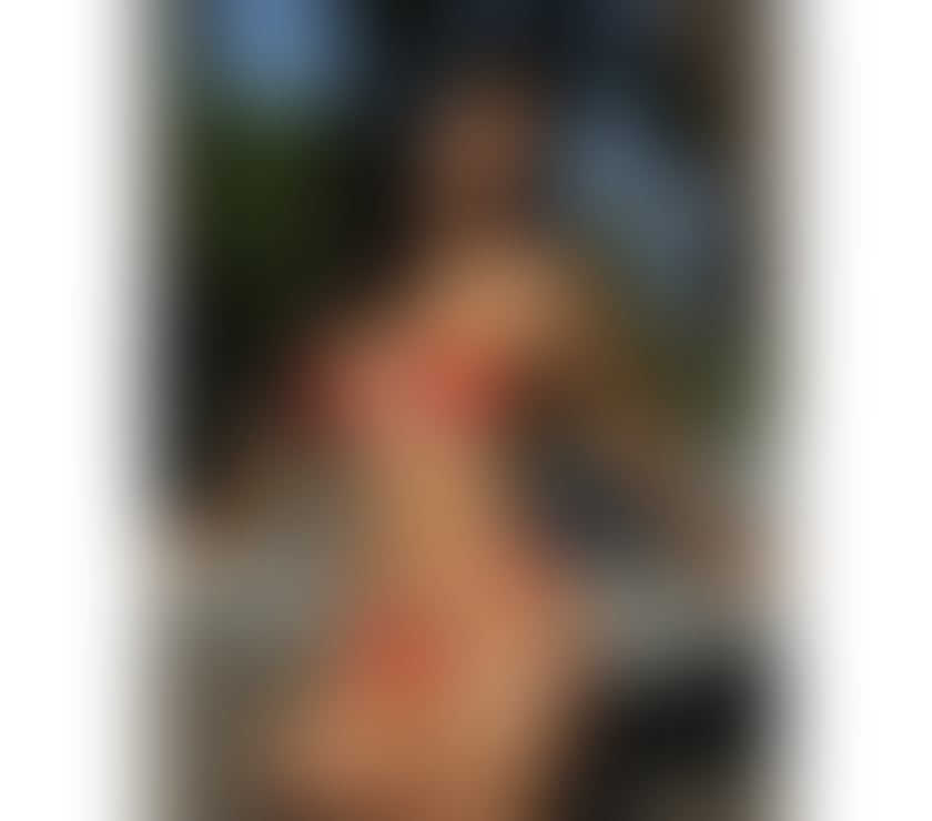 Escorts South East London Camberwell - South East London - Photos for YOUR FAVORITE BRAZILIAN GIRL IS NOW AVAILABLE IN YOUR AREA!