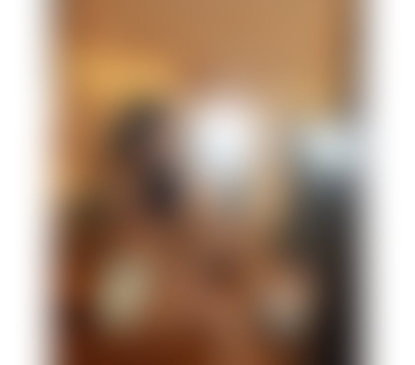 Escorts South East London Camberwell - South East London - Photos for YOUR FAVORITE BRAZILIAN GIRL IS NOW AVAILABLE IN YOUR AREA!