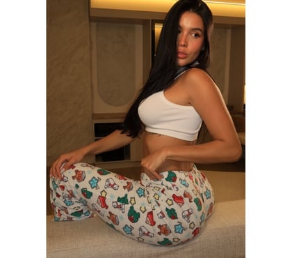 Escorts Camberwell South East London - Photos for YOUR FAVORITE BRAZILIAN GIRL IS NOW AVAILABLE IN YOUR AREA!