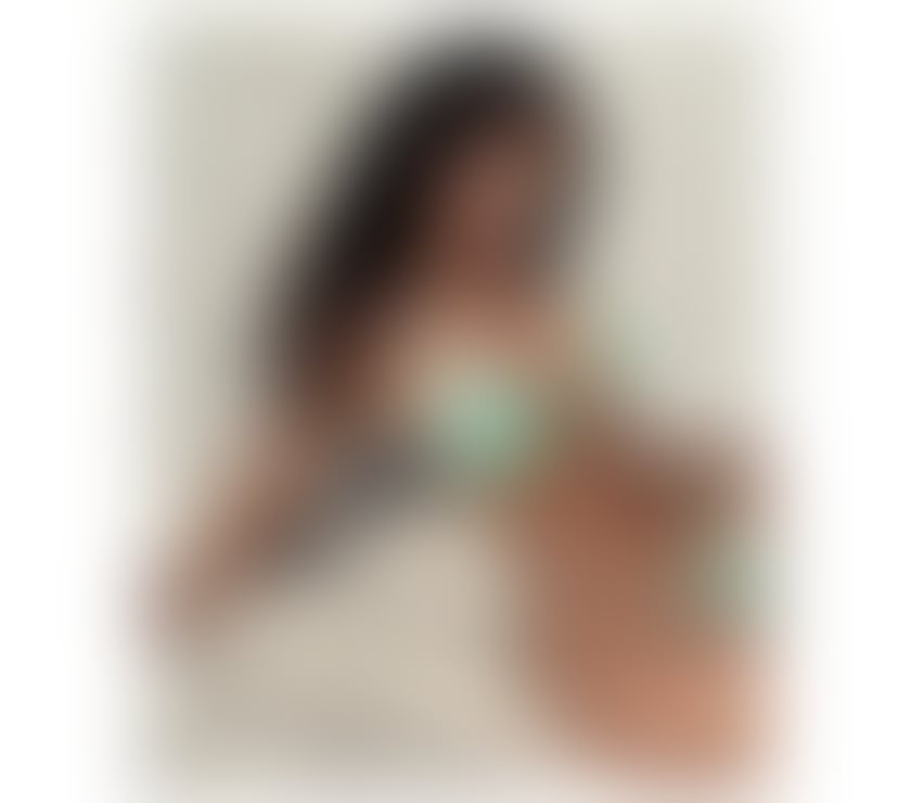 Escorts East London Walthamstow Central Station - East London - Photos for NEW 💥BRAZILIAN HOT GIRL 💦BEST OWO💦 😈