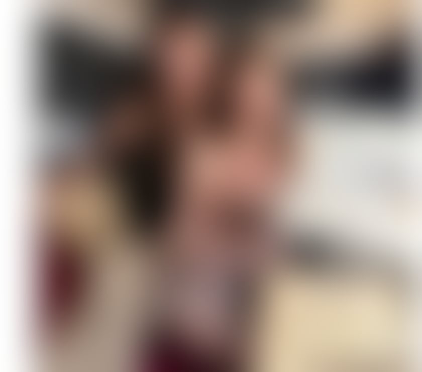 Escorts Edinburgh Edinburgh Old Town - Edinburgh - Photos for 24hrs ❤️Super Sexy Asian Party Girl💋Good service