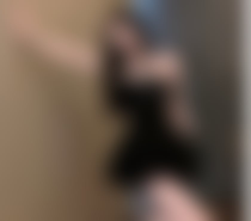 24hrs ❤️Super Sexy Asian Party Girl💋Good service