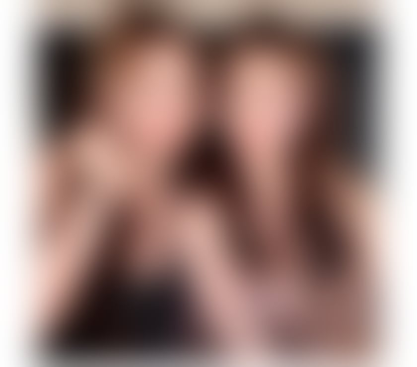 24hrs ❤️Super Sexy Asian Party Girl💋Good service