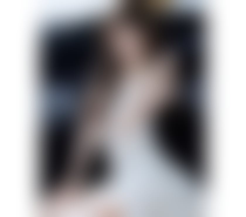 Escorts and Massages Edinburgh Old Town Edinburgh - Photos for 24hrs ❤️Super Sexy Asian Party Girl💋Good service