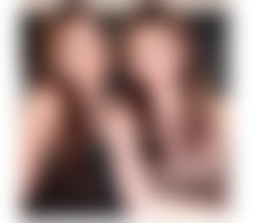 Escorts Edinburgh Edinburgh Old Town - Edinburgh - Photos for 24hrs ❤️Super Sexy Asian Party Girl💋Good service