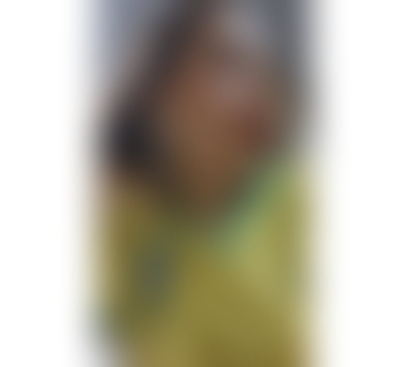 Escorts North West London Maida Vale Station - North West London - Photos for Relaxing Massage – A Private Moment of Escape ✨