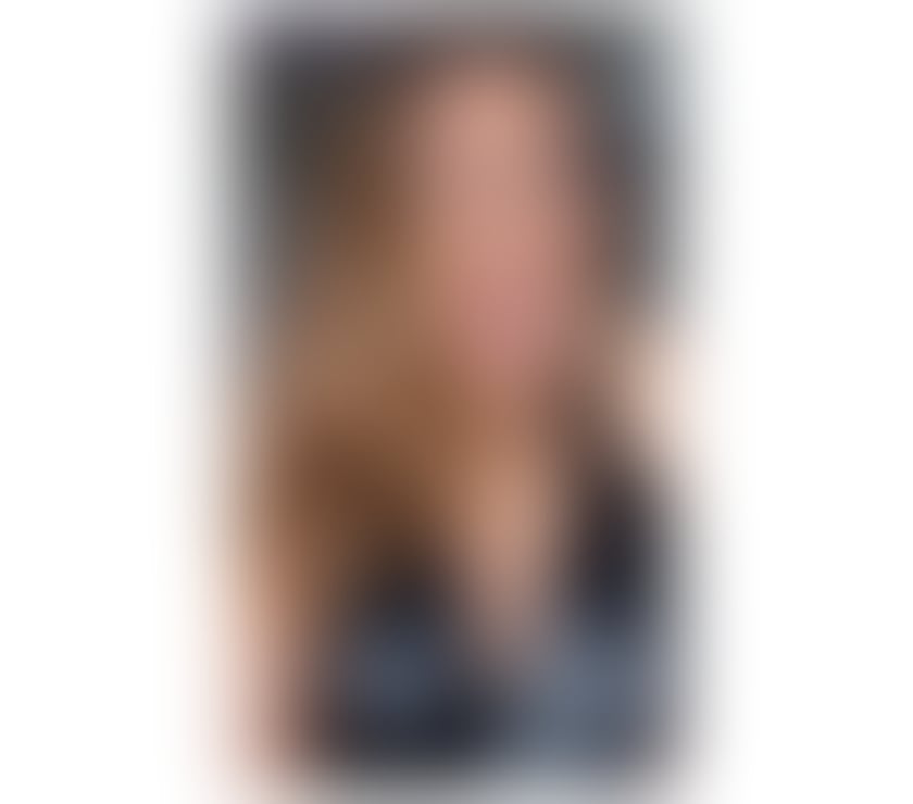 Escorts North West London Maida Vale Station - North West London - Photos for ❤️ SENSUAL MASSAGE BY CHERRY ❤️