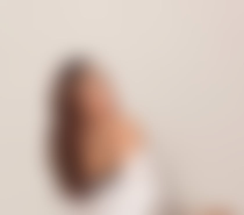 Escorts North West London Maida Vale Station - North West London - Photos for Relaxing Massage – A Private Moment of Escape ✨