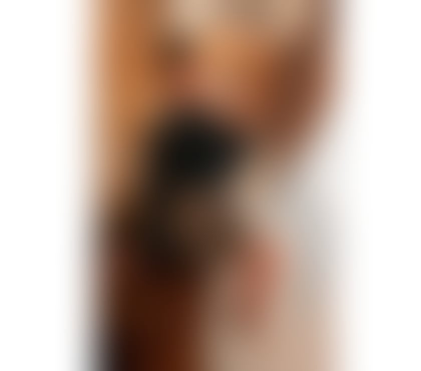 Escorts North West London Maida Vale Station - North West London - Photos for Relaxing Massage – A Private Moment of Escape ✨