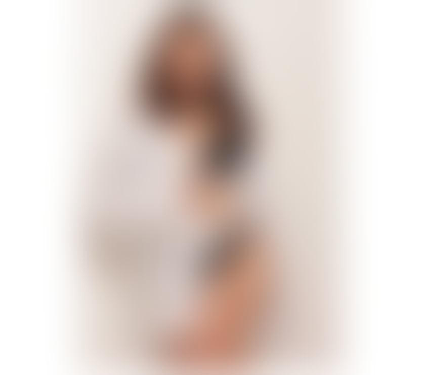 Escorts North West London Maida Vale Station - North West London - Photos for Relaxing Massage – A Private Moment of Escape ✨