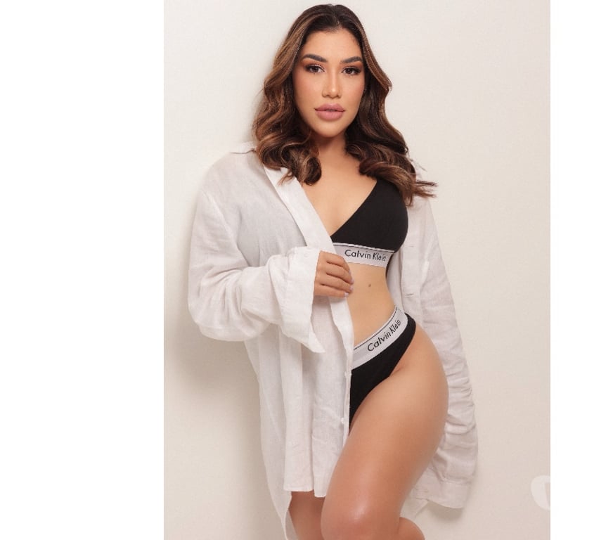 Escorts North West London Maida Vale Station - North West London - Photos for ❤️ SENSUAL MASSAGE BY CHERRY ❤️