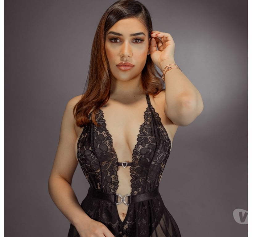 Escorts North West London Maida Vale Station - North West London - Photos for ❤️ SENSUAL MASSAGE BY CHERRY ❤️