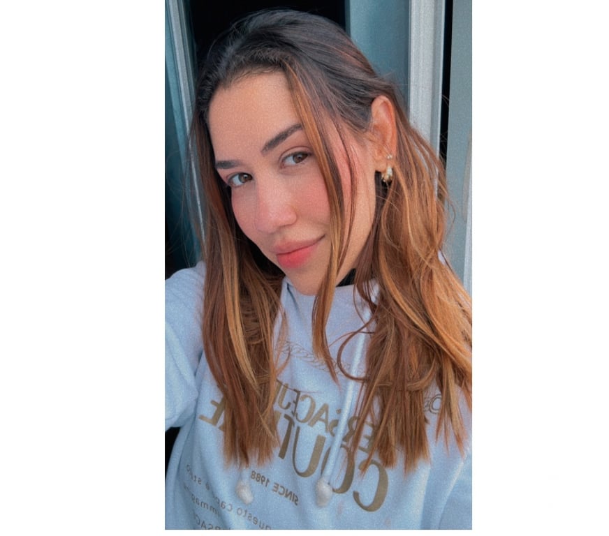 Escorts North West London Maida Vale Station - North West London - Photos for ❤️ SENSUAL MASSAGE BY CHERRY ❤️