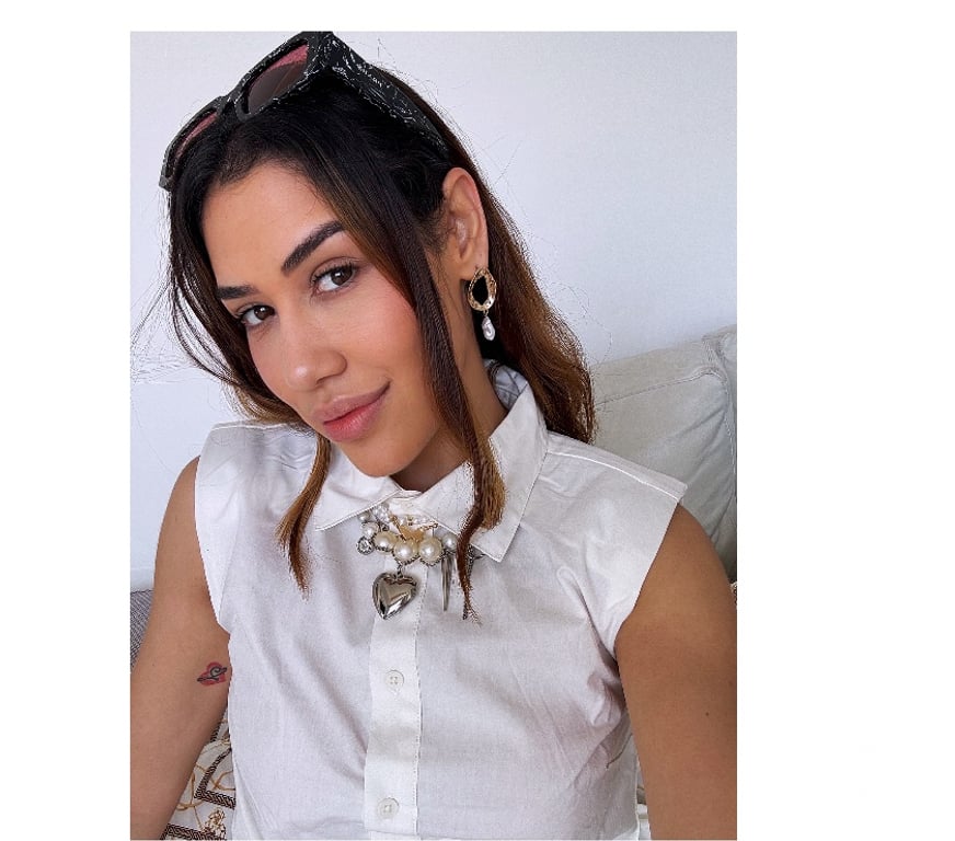 Escorts North West London Maida Vale Station - North West London - Photos for ❤️ SENSUAL MASSAGE BY CHERRY ❤️