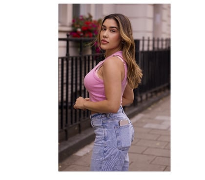  Escorts Maida Vale Station North West London - Photos for ❤️ SENSUAL MASSAGE BY CHERRY ❤️