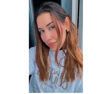  Escorts Maida Vale Station North West London - Photos for ❤️ SENSUAL MASSAGE BY CHERRY ❤️