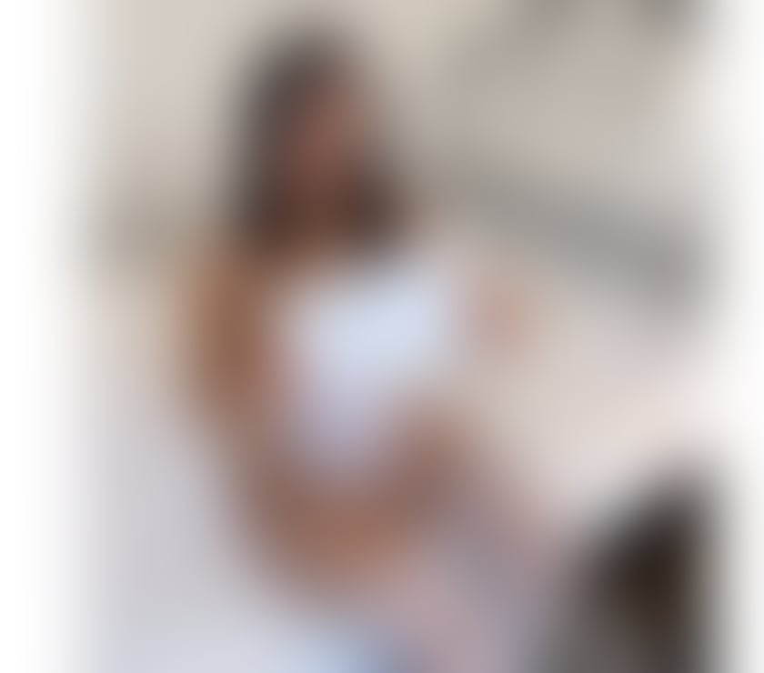 Escorts West Northamptonshire Cliftonville - West Northamptonshire - Photos for Julia Brazilian🇧🇷❤️📍Northampton