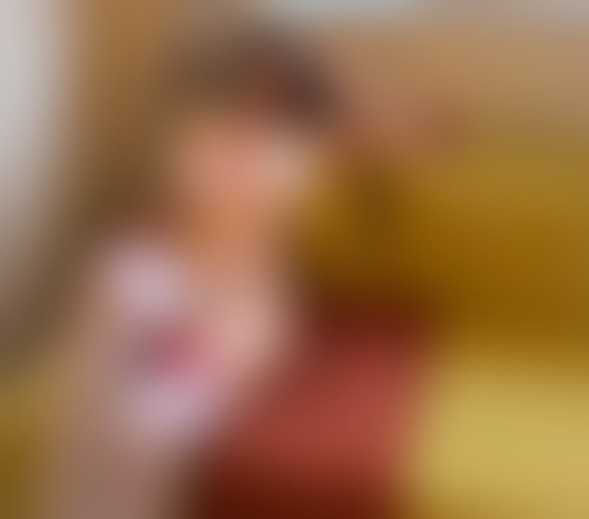 Julia Brazilian🇧🇷❤️📍Northampton