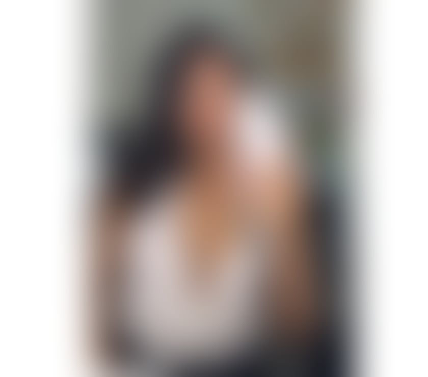 Escorts West Northamptonshire Cliftonville - West Northamptonshire - Photos for Julia Brazilian🇧🇷❤️📍Northampton