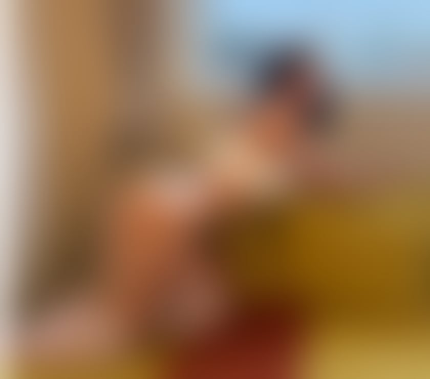 Escorts West Northamptonshire Cliftonville - West Northamptonshire - Photos for Julia Brazilian🇧🇷❤️📍Northampton