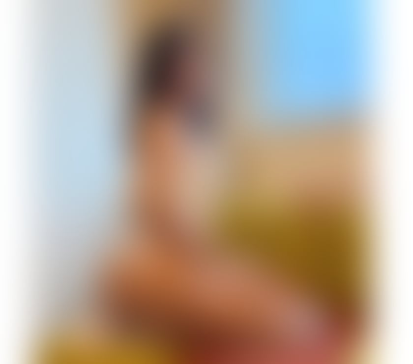 Escorts West Northamptonshire Cliftonville - West Northamptonshire - Photos for Julia Brazilian🇧🇷❤️📍Northampton