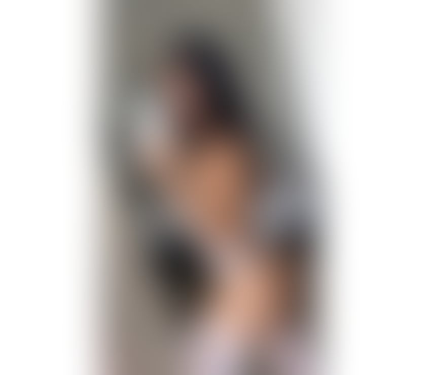 Escorts West Northamptonshire Cliftonville - West Northamptonshire - Photos for Julia Brazilian🇧🇷❤️📍Northampton