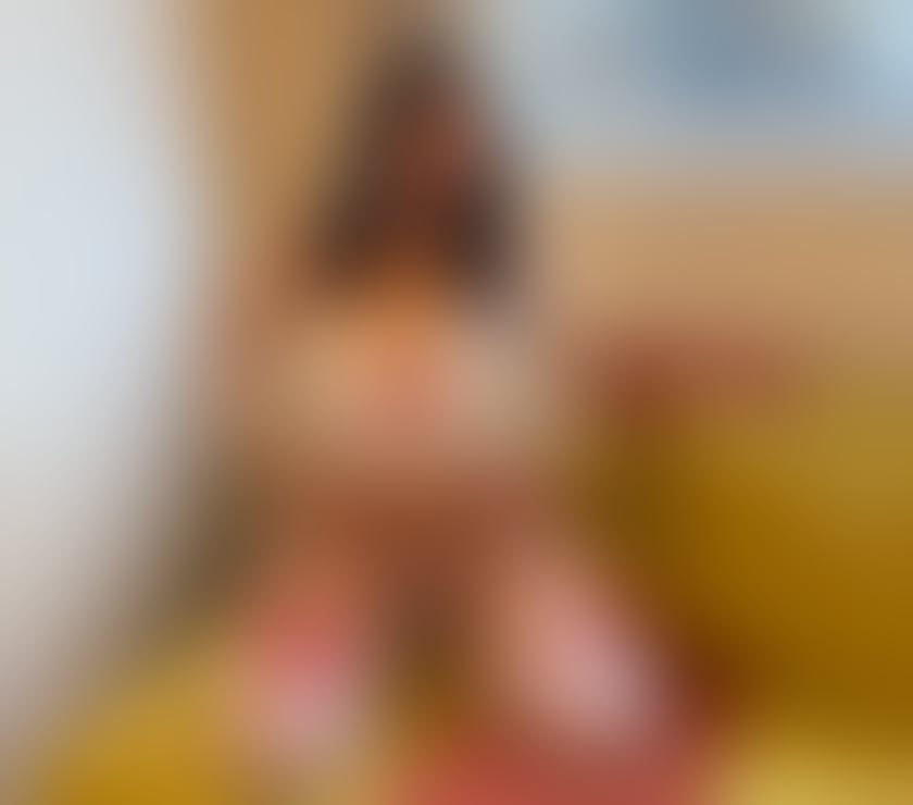 Escorts West Northamptonshire Cliftonville - West Northamptonshire - Photos for Julia Brazilian🇧🇷❤️📍Northampton