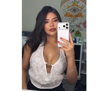 Julia Brazilian🇧🇷❤️📍Northampton