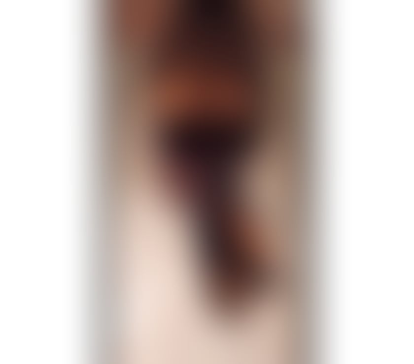 Escorts West Sussex Crawley - Photos for INDIAN RANI ❤️❤️💋💋