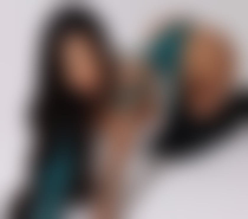 Escorts Cardiff Cardiff City Centre - Cardiff - Photos for IZA💘HOT🔥Best owo👅I love kisses💋CALL ME📞