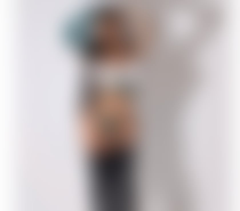 Escorts Cardiff Cardiff City Centre - Cardiff - Photos for IZA💘HOT🔥Best owo👅I love kisses💋CALL ME📞