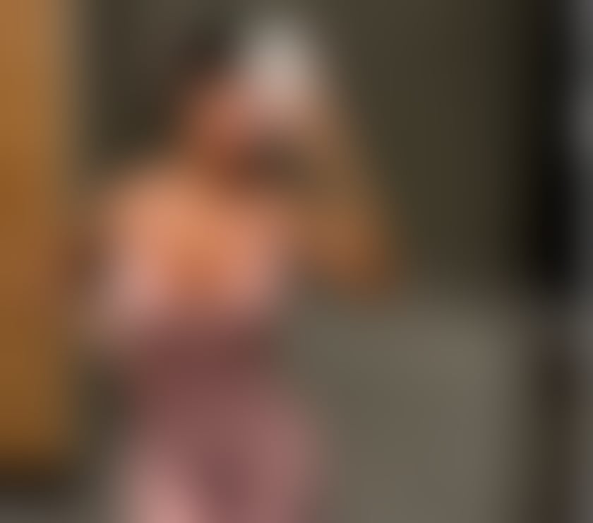 Escorts Cardiff Cardiff City Centre - Cardiff - Photos for IZA💘HOT🔥Best owo👅I love kisses💋CALL ME📞