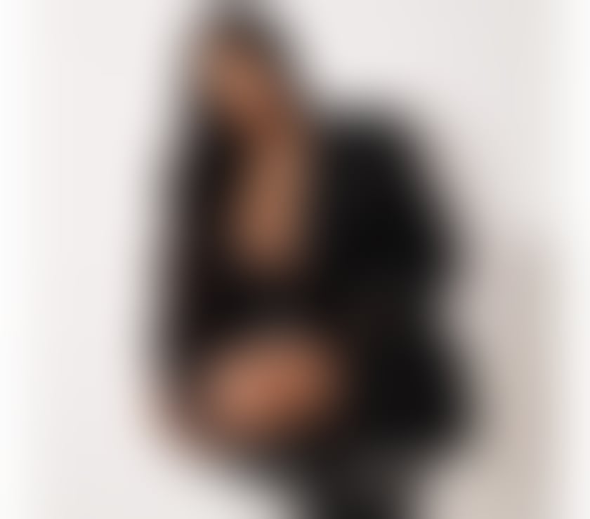 Escorts Cardiff Cardiff City Centre - Cardiff - Photos for IZA💘HOT🔥Best owo👅I love kisses💋CALL ME📞