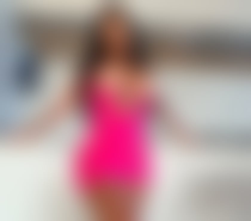 IZA💘HOT🔥Best owo👅I love kisses💋CALL ME📞