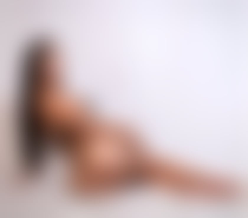 Escorts South East London Bermondsey - South East London - Photos for PARTY GIRL 🥂🍾Always ready, always high energy!🔥