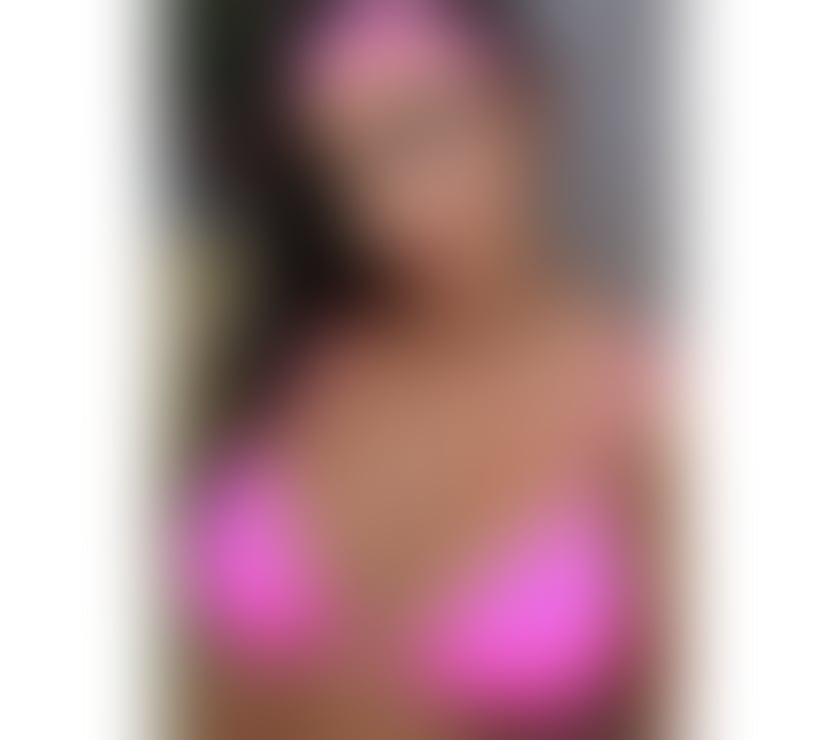 Escorts South East London Bermondsey - South East London - Photos for PARTY GIRL 🥂🍾Always ready, always high energy!🔥