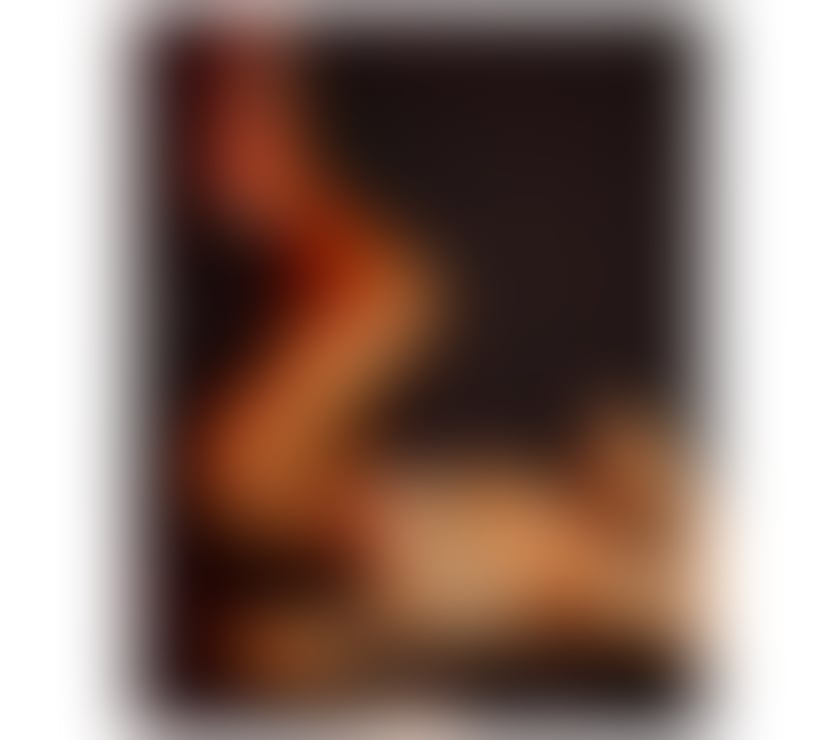 Escorts South East London Bermondsey - South East London - Photos for PARTY GIRL 🥂🍾Always ready, always high energy!🔥