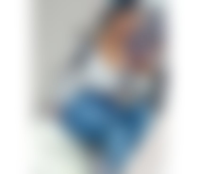 Escorts South East London Bermondsey - South East London - Photos for PARTY GIRL 🥂🍾Always ready, always high energy!🔥